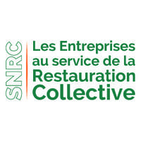 SNRC - Syndicat National de la Restauration collective