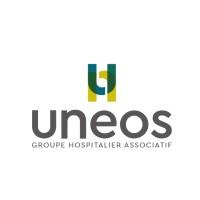 Uneos - Groupe Hospitalier Associatif
