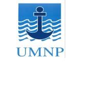 UMNP