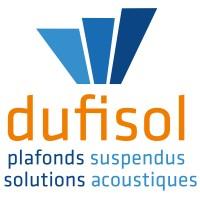 DUFISOL