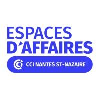CCI Espaces d'Affaires