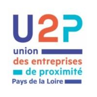 U2P Pays de la Loire