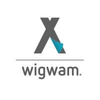 WIGWAM