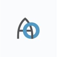 ATLANTIQUE OUVERTURES