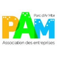Association des Entreprises du Parc Ar Mor