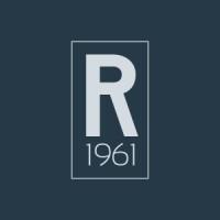 Ruffault Traiteur
