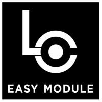 Easy Module 🇫🇷 & 🇨🇭