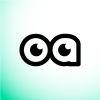 Oukwa