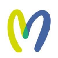 Mairie de Machecoul Saint Même