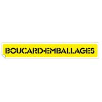 Boucard Emballages
