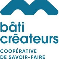 Bâticréateurs