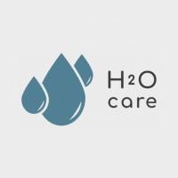 H2O Care