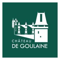 CHATEAU DE GOULAINE