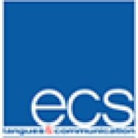 ECS LANGUES ET COMMUNICATIONS