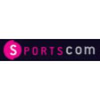 Sportscom