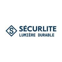 SECURLITE