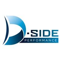 D-SIDE PERFORMANCE