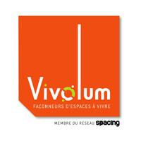 VIVOLUM