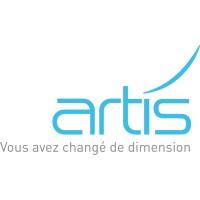 ARTIS