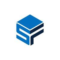 ScanFACTORY