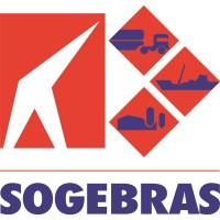 SOGEBRAS