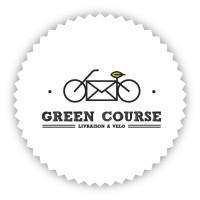 GREEN COURSE