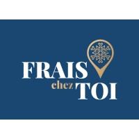 Frais chez Toi