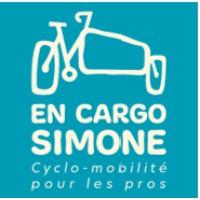 EN CARGO SIMONE