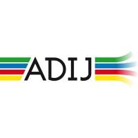 ADIJ - Association pour le Développement de l'Informatique Juridique