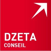 DZETA CONSEIL