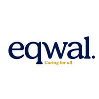 eqwal.