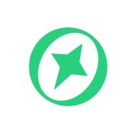 Ostreya Big Bag (Ex. Geode Environnement)