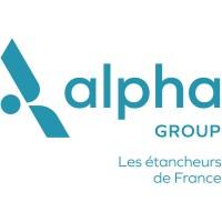 alpha GROUP Les étancheurs de France