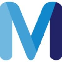 Medaviz