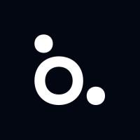 Homaio