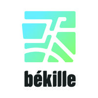BEKILLE
