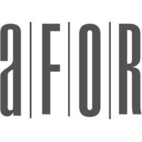 AFOR
