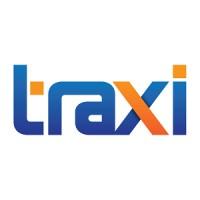 Traxi