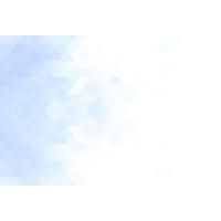 LEAPMOTOR FRANCE