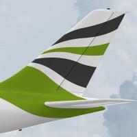 Ecojet