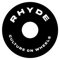 Rhyde