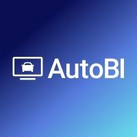 AutoBI