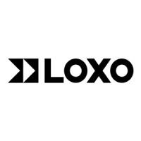 LOXO