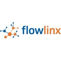 Flowlinx