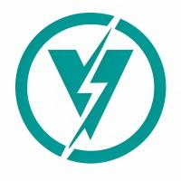 VoltaBack