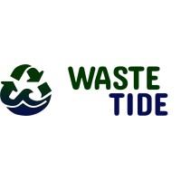 WASTETIDE