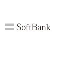SoftBank
