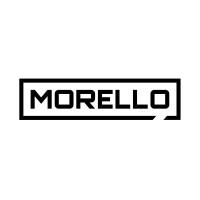 Morello Shaping Intralogistics