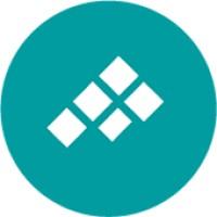 Autosource Group