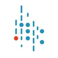 Business Lease Slovakia